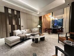 Orchard Boulevard (D10), Condominium #482540121